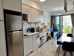 the-garden-residences photo thumbnail #10